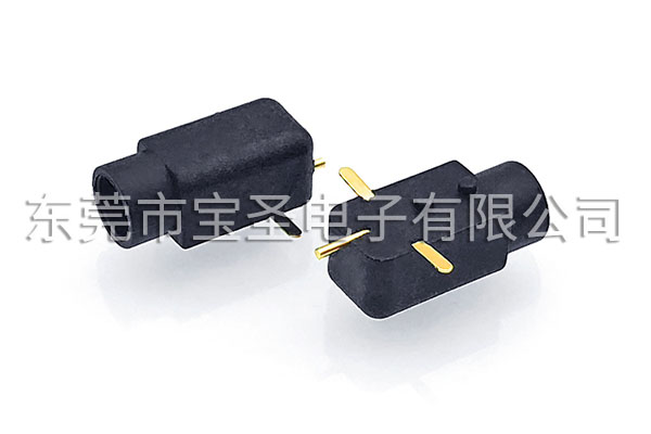 電源插座有哪些種類，選擇有什么講究？