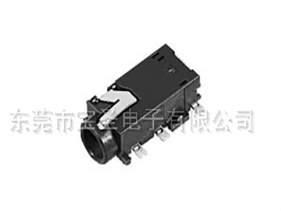 輕觸開關(guān)幾大常見問(wèn)題