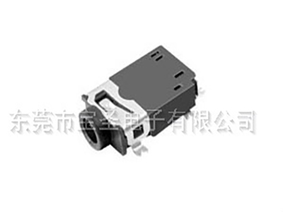 不同撥動(dòng)開(kāi)關(guān)可以應(yīng)用在哪些領(lǐng)域呢？