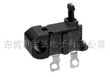 輕觸開關(guān)怎么樣進行挑選？你知道嗎？