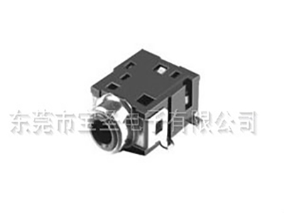 DC插座說明和應(yīng)用有哪些？