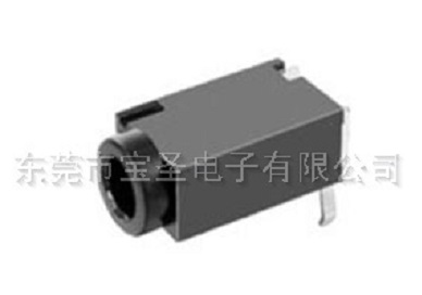 耳機插座為什么會接觸不良你知道為什么嗎？