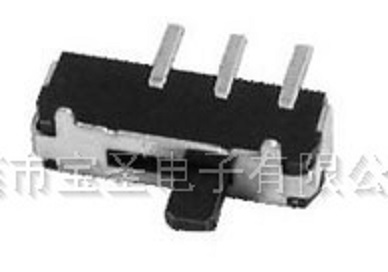 撥動開關要怎么進行保養(yǎng)你知道嗎？