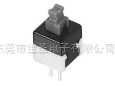 按鍵開關(guān)有哪些用途？