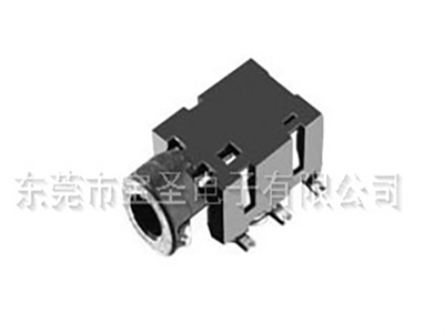 簡單描述輕觸開關(guān)性能測試方法