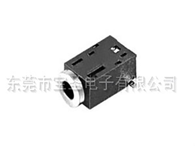 輕觸開關(guān)的尺寸對性能的影響有哪些？