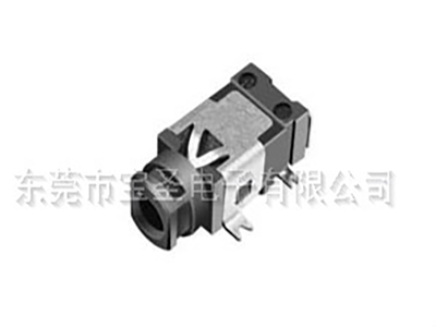 撥動開關(guān)有什么接通原理分析？