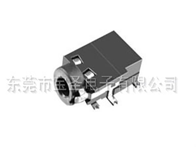 自鎖開關(guān)與輕觸開關(guān)制的區(qū)別在哪里？