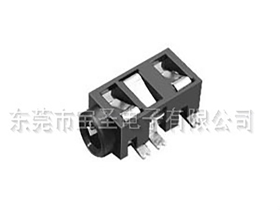 什么是防水輕觸開(kāi)關(guān)？