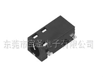 撥動開關(guān)電路連接方式是怎樣的？