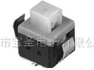 按鍵開關(guān)失靈怎么修？