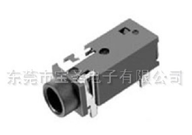 耳機插座你了解嗎？有哪些常見故障？