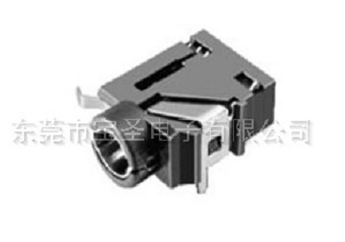 耳機插座你了解嗎了解多少呢？