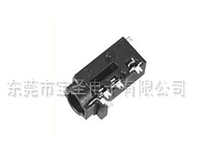 DC插座的介紹和應(yīng)用有哪些？